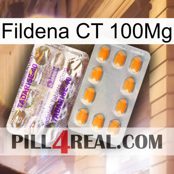 Fildena CT 100Mg new12.jpg